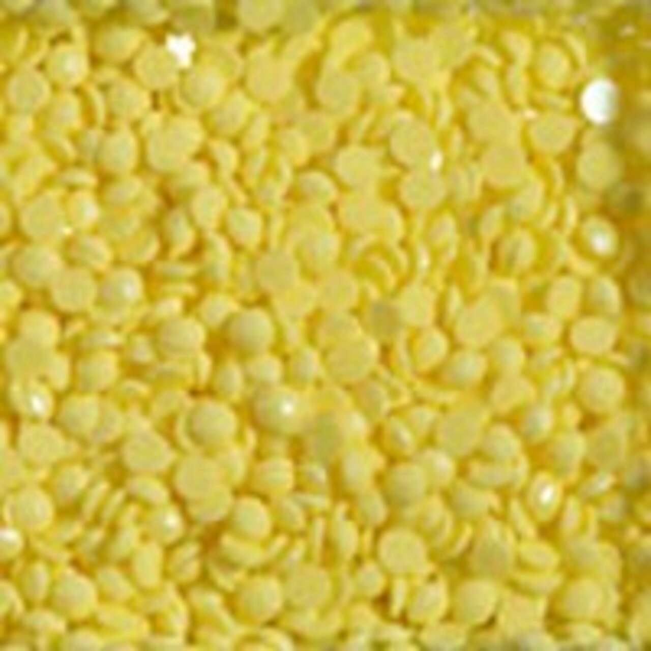 Diamond Dotz 2.8MM 12G Cylinder Citrus - Freestyle Diamond Painting Beads, Diamond Art Beads, Replacement Drills, Loose Gems for DIY Crafts and Art Projects